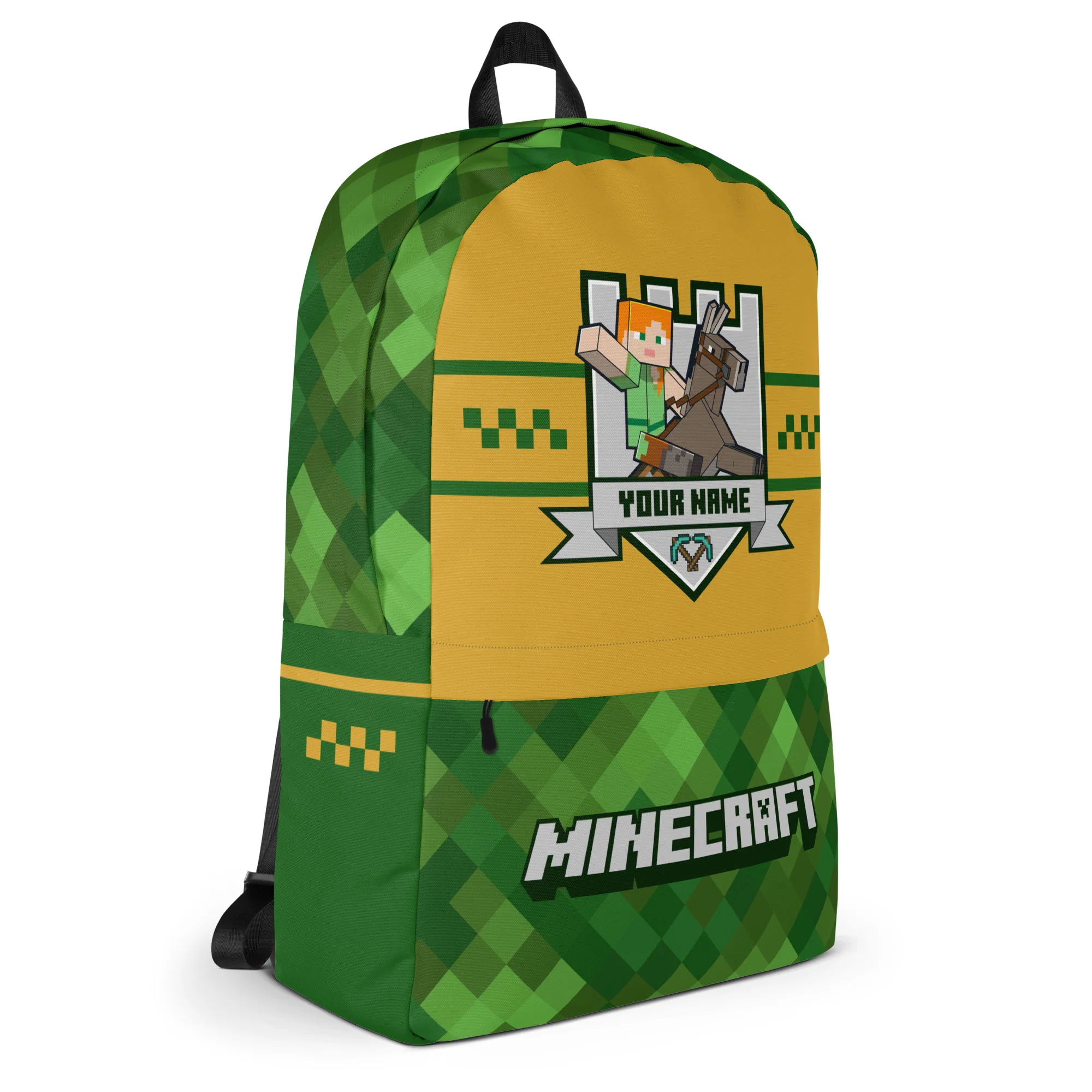Thumb 2