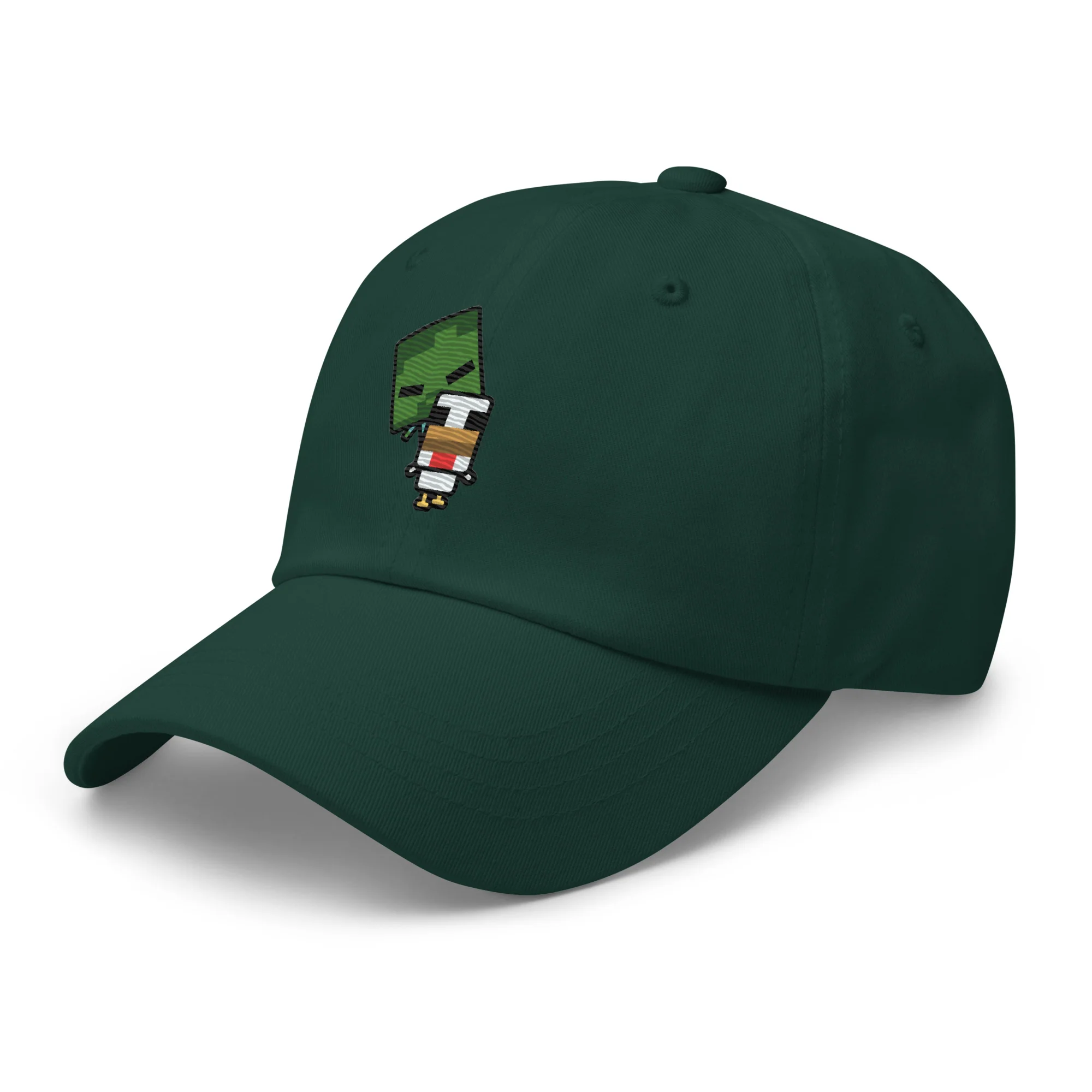 Thumb 5