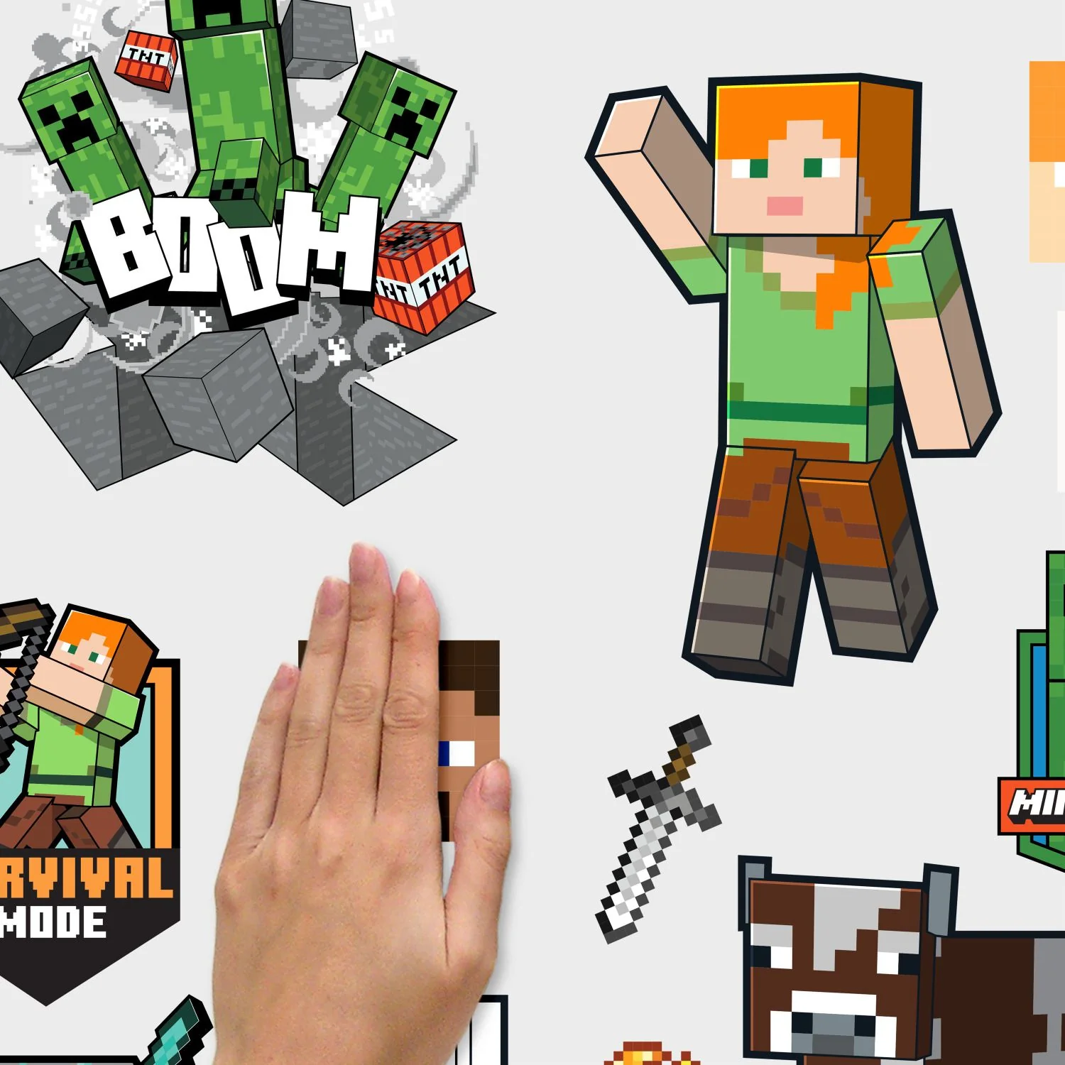 Thumb 2