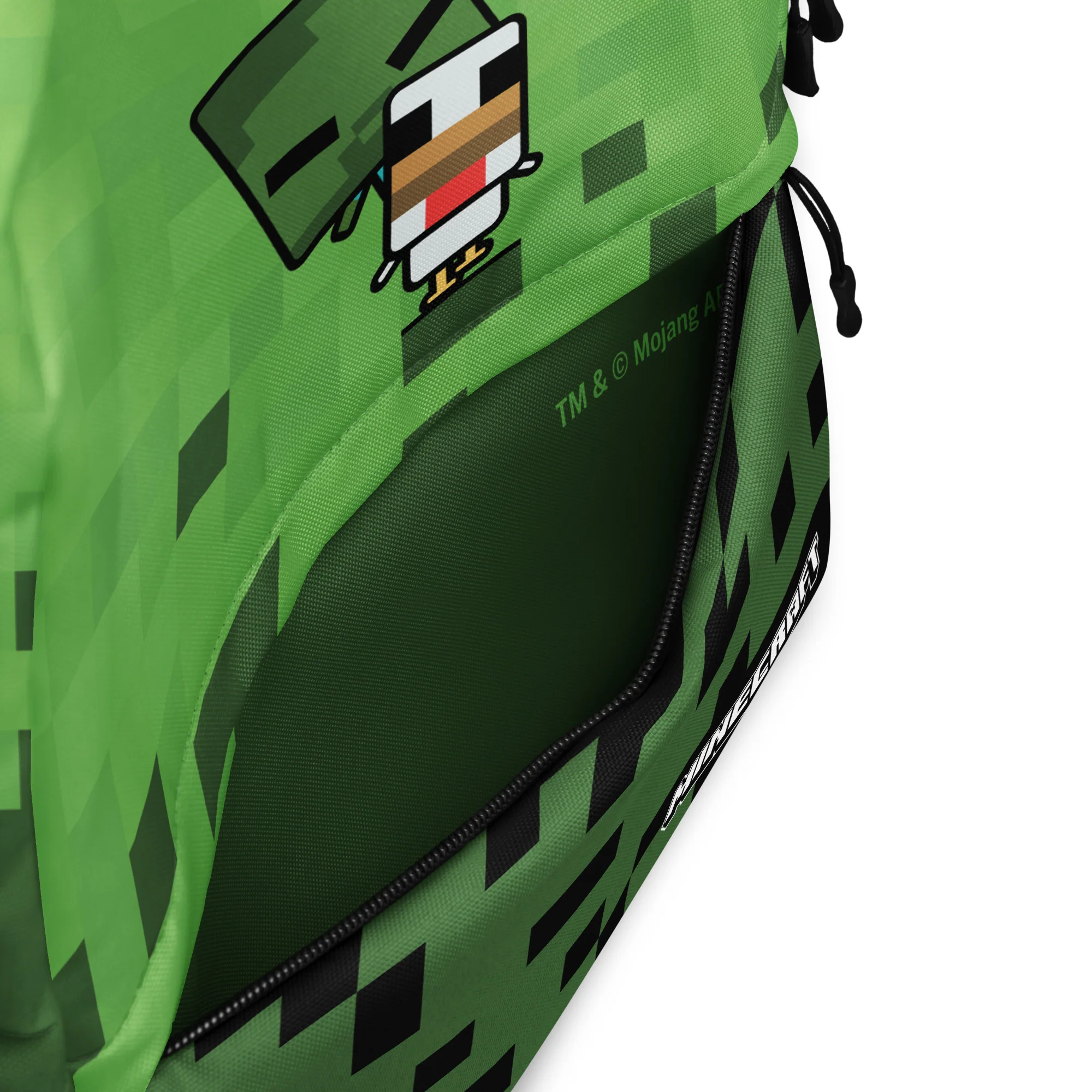 Thumb 4