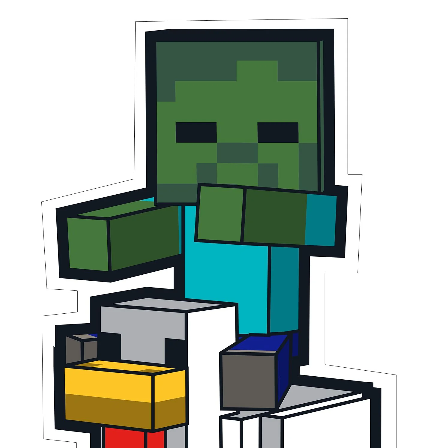 Thumb 4