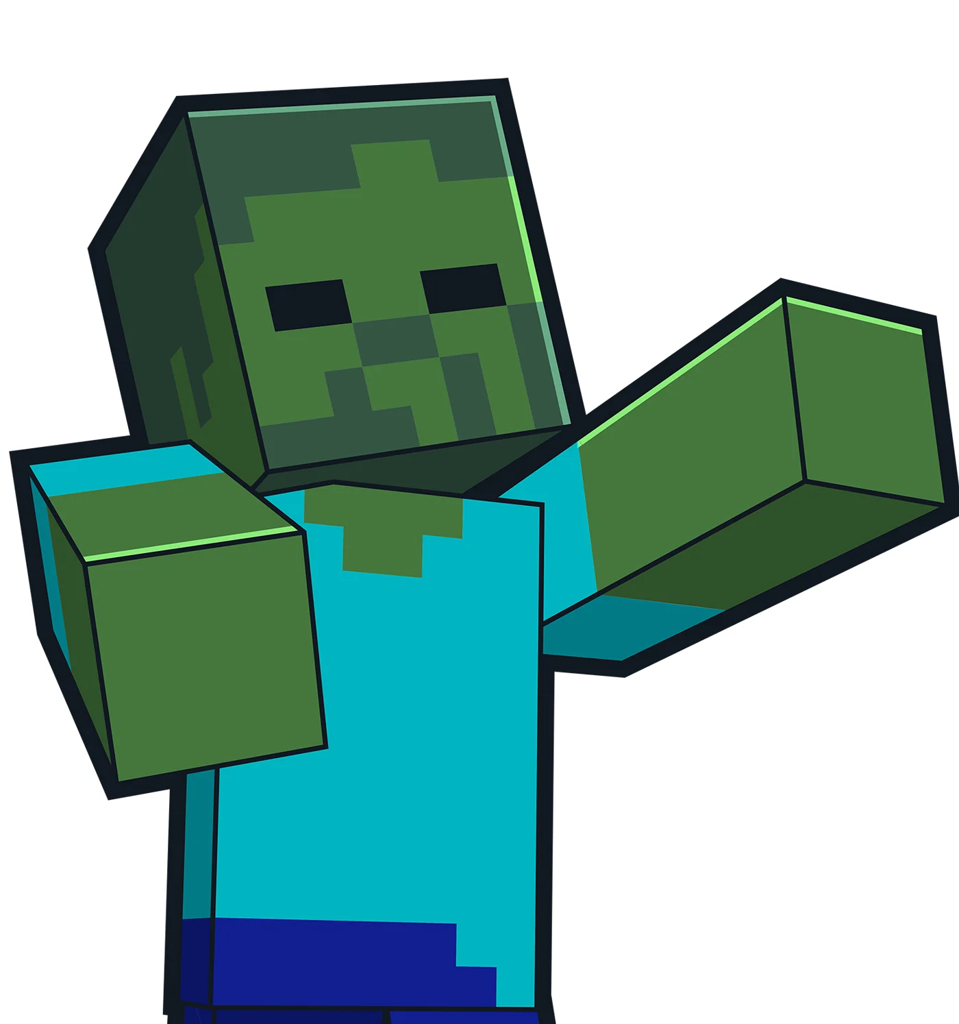 Thumb 3